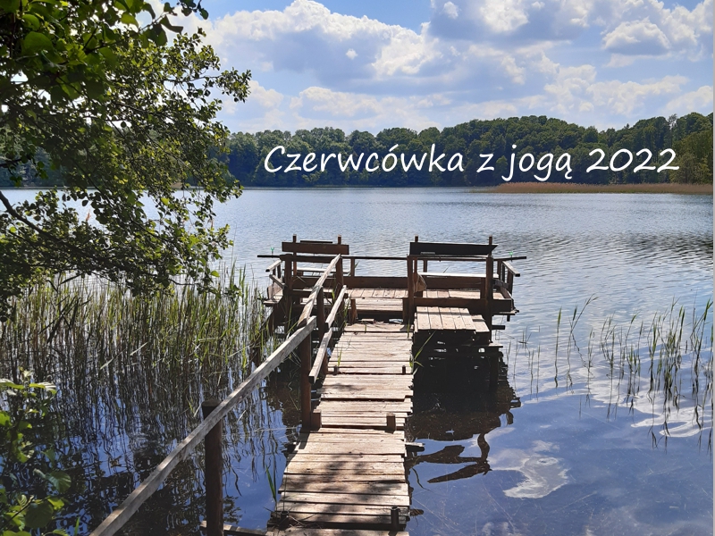 Czerwcówka_2022