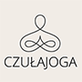 Czuła Joga